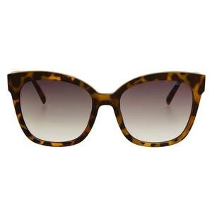 NEW FREYRS EYEWEAR women's lola sunglasses in tortoise